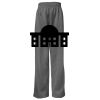 ATC™ PTECH® FLEECE YOUTH PANTS Thumbnail