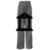 ATC™ PTECH® FLEECE YOUTH PANTS Thumbnail