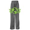 ATC™ PTECH® FLEECE YOUTH PANTS Thumbnail