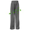 ATC™ PTECH® FLEECE YOUTH PANTS Thumbnail