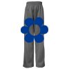 ATC™ PTECH® FLEECE YOUTH PANTS Thumbnail