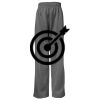 ATC™ PTECH® FLEECE YOUTH PANTS Thumbnail