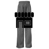 ATC™ PTECH® FLEECE YOUTH PANTS Thumbnail