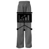 ATC™ PTECH® FLEECE YOUTH PANTS Thumbnail