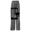 ATC™ PTECH® FLEECE YOUTH PANTS Thumbnail