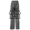 ATC™ PTECH® FLEECE YOUTH PANTS Thumbnail