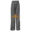 ATC™ PTECH® FLEECE YOUTH PANTS Thumbnail