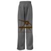 ATC™ PTECH® FLEECE YOUTH PANTS Thumbnail