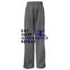 ATC™ PTECH® FLEECE YOUTH PANTS Thumbnail