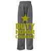 ATC™ PTECH® FLEECE YOUTH PANTS Thumbnail