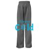 ATC™ PTECH® FLEECE YOUTH PANTS Thumbnail
