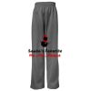 ATC™ PTECH® FLEECE YOUTH PANTS Thumbnail