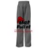 ATC™ PTECH® FLEECE YOUTH PANTS Thumbnail