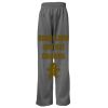 ATC™ PTECH® FLEECE YOUTH PANTS Thumbnail