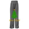 ATC™ PTECH® FLEECE YOUTH PANTS Thumbnail