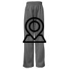 ATC™ PTECH® FLEECE YOUTH PANTS Thumbnail