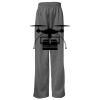 ATC™ PTECH® FLEECE YOUTH PANTS Thumbnail