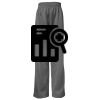 ATC™ PTECH® FLEECE YOUTH PANTS Thumbnail