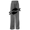 ATC™ PTECH® FLEECE YOUTH PANTS Thumbnail