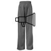 ATC™ PTECH® FLEECE YOUTH PANTS Thumbnail