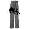 ATC™ PTECH® FLEECE YOUTH PANTS Thumbnail