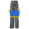 ATC™ PTECH® FLEECE YOUTH PANTS Thumbnail