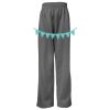 ATC™ PTECH® FLEECE YOUTH PANTS Thumbnail