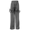 ATC™ PTECH® FLEECE YOUTH PANTS Thumbnail