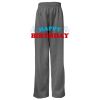 ATC™ PTECH® FLEECE YOUTH PANTS Thumbnail