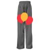 ATC™ PTECH® FLEECE YOUTH PANTS Thumbnail