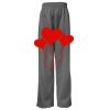 ATC™ PTECH® FLEECE YOUTH PANTS Thumbnail