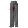 ATC™ PTECH® FLEECE YOUTH PANTS Thumbnail