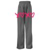 ATC™ PTECH® FLEECE YOUTH PANTS Thumbnail