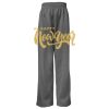 ATC™ PTECH® FLEECE YOUTH PANTS Thumbnail