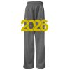 ATC™ PTECH® FLEECE YOUTH PANTS Thumbnail