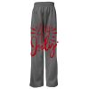 ATC™ PTECH® FLEECE YOUTH PANTS Thumbnail