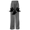 ATC™ PTECH® FLEECE YOUTH PANTS Thumbnail