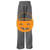 ATC™ PTECH® FLEECE YOUTH PANTS Thumbnail