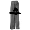ATC™ PTECH® FLEECE YOUTH PANTS Thumbnail