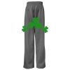 ATC™ PTECH® FLEECE YOUTH PANTS Thumbnail