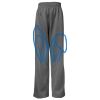ATC™ PTECH® FLEECE YOUTH PANTS Thumbnail