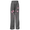 ATC™ PTECH® FLEECE YOUTH PANTS Thumbnail