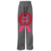 ATC™ PTECH® FLEECE YOUTH PANTS Thumbnail