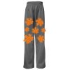 ATC™ PTECH® FLEECE YOUTH PANTS Thumbnail