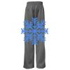 ATC™ PTECH® FLEECE YOUTH PANTS Thumbnail