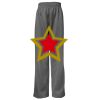 ATC™ PTECH® FLEECE YOUTH PANTS Thumbnail