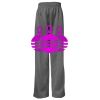 ATC™ PTECH® FLEECE YOUTH PANTS Thumbnail