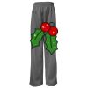 ATC™ PTECH® FLEECE YOUTH PANTS Thumbnail