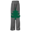 ATC™ PTECH® FLEECE YOUTH PANTS Thumbnail