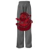 ATC™ PTECH® FLEECE YOUTH PANTS Thumbnail